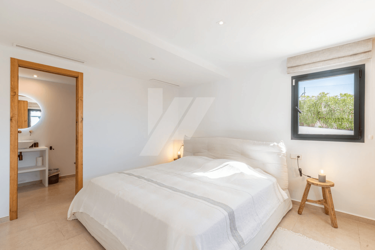 Eiendom i Salg i Moraira