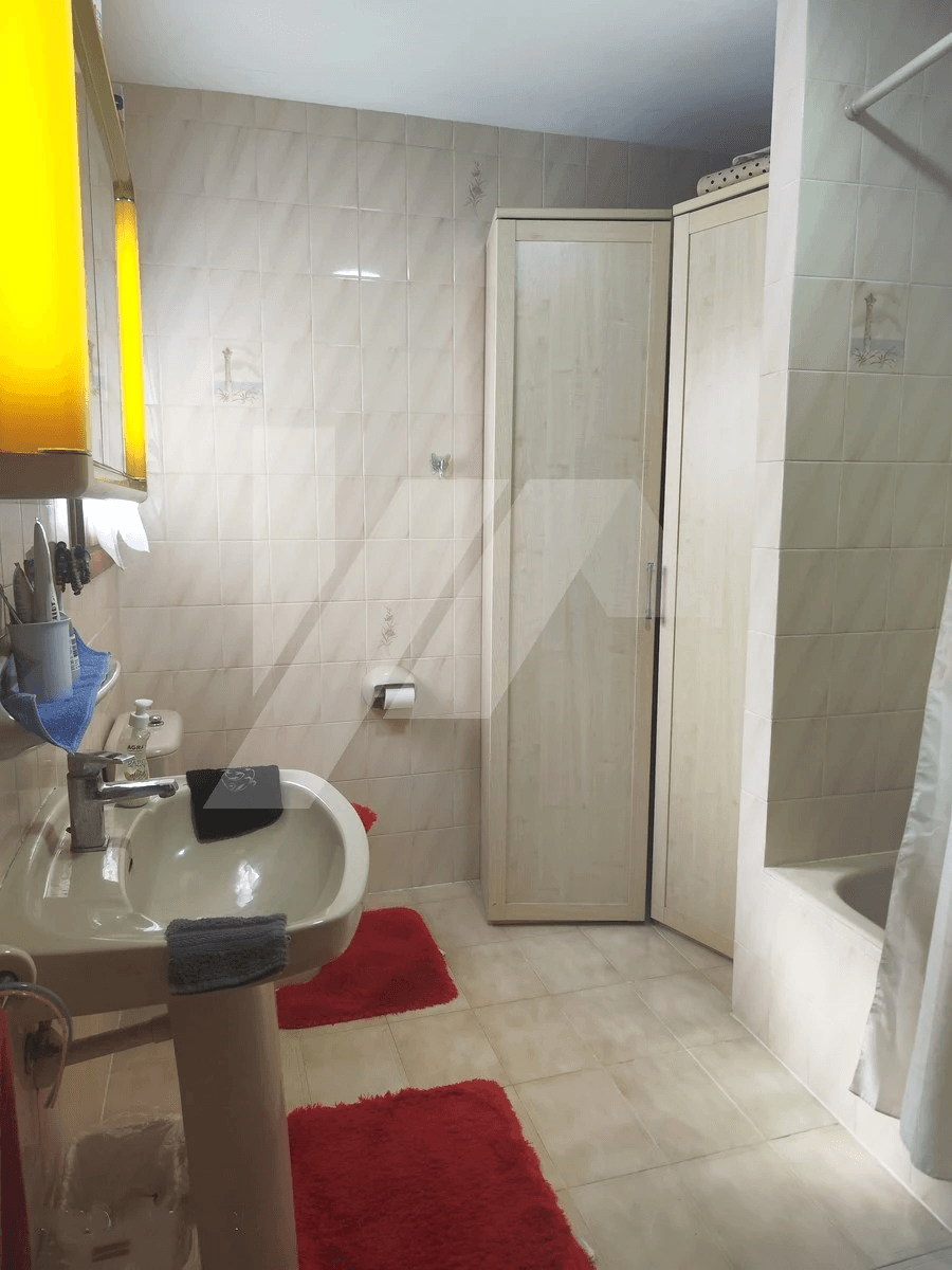 Eiendom i Salg i Moraira