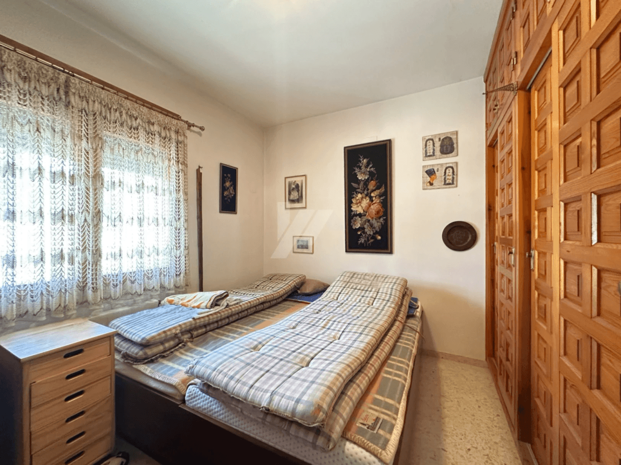 Eiendom i Salg i Moraira
