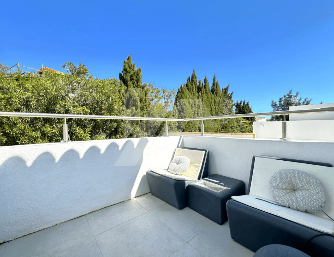 Eiendom i Salg i Moraira