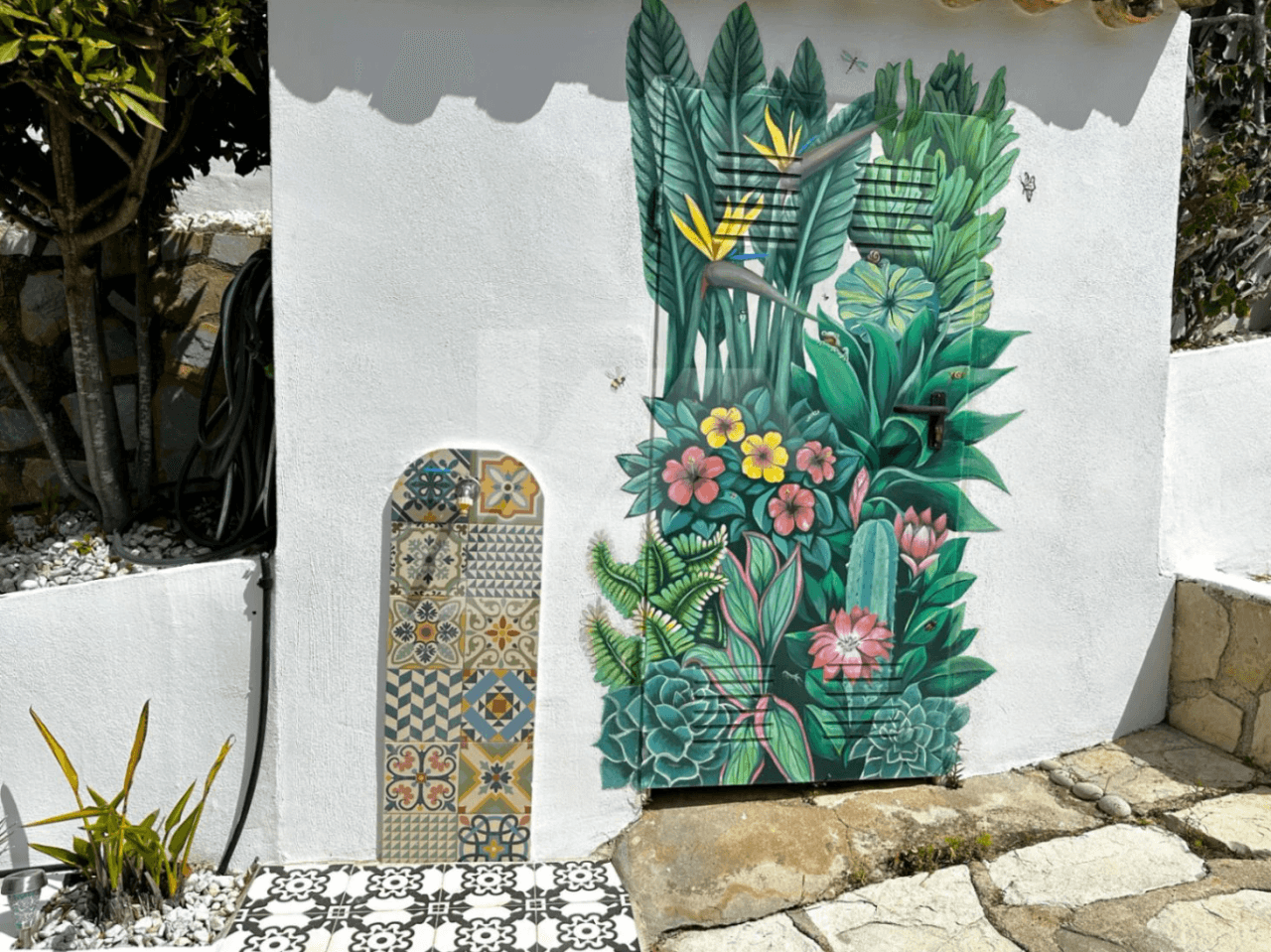 Eiendom i Salg i Benissa