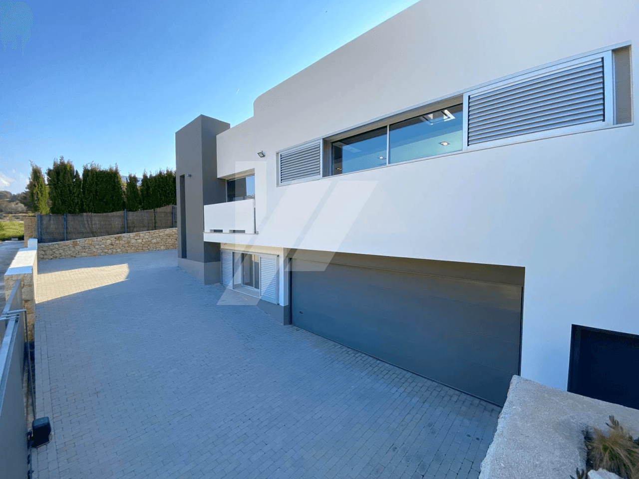 Eiendom i Salg i Calpe